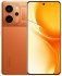 realme p4 power